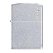 Zippo Z-AE184691-205 Çakmak