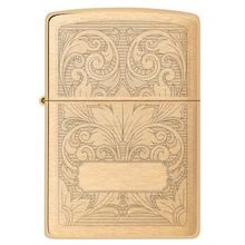 Zippo Z-AE400259-204B Çakmak