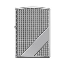 Zippo Z-AE400409-167 Çakmak