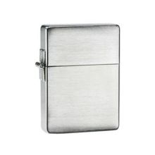 Zippo Z-AE400419-1935.25 Çakmak