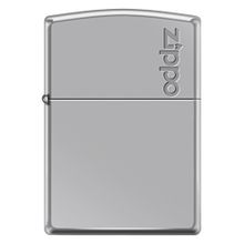 Zippo Z-AE400703-167 Çakmak
