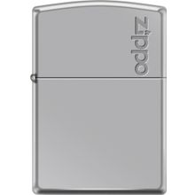 Zippo Z-AE400703-167-Z230 Çakmak