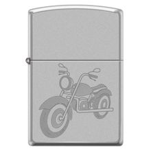 Zippo Z-AE401450-205 Çakmak