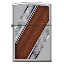 Zippo Z-CI404319-250 Çakmak