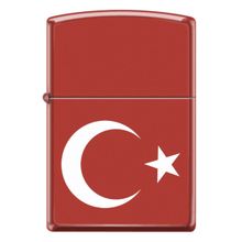 Zippo Z-CI404657-233 Çakmak