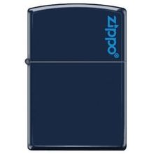 Zippo Z-CI407384-239 Çakmak