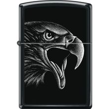 Zippo Z-CI409030-218 Çakmak