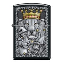 Zippo Z-CI414216-218 Çakmak