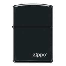 Zippo Z-MP278546-218C Çakmak