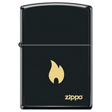 Zippo Z-MP324158-218 Çakmak