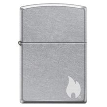 Zippo Z-MP326319-207 Çakmak