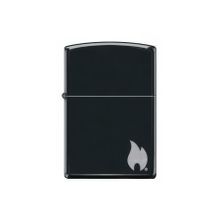 Zippo Z-MP326319-218C Çakmak