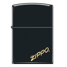 Zippo Z-MP400794-218 Çakmak