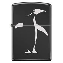 Zippo Z-MP401608-20446 Çakmak