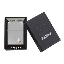 Zippo Z-MP402089-250 Çakmak