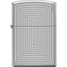 Zippo Z-MP403479-200 Çakmak
