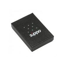 Zippo Z2-CI015276 Çakmak