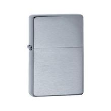 Zippo Z23025 Çakmak