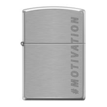 Zippo ZIPPO Çakmak