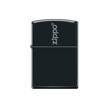Zippo Zl Centered Lid Design Çakmak