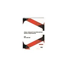 Ziraat Orman Su Ürünlerinde Güncel Araştırmalar Gece Kitaplığı