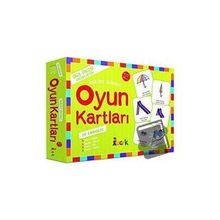 Zıt Kavramlar - Kolektif