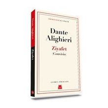 Ziyafet - Dante Alighieri