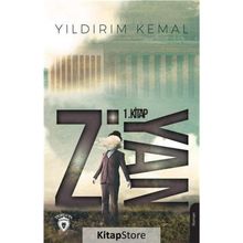 Ziyan - Yıldırım Kemal