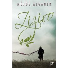 Ziziro / Müjde Alganer