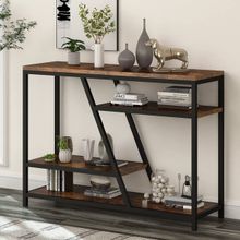 Zizuva 85x110x35 cm Ofis ve Ev Konsol