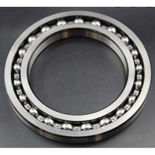ZKL 16010 50X80X10 mm Kapaksız Rulman