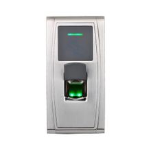 Zkteco MA300ID Proximity Parmak İzi Okuma Cihazı