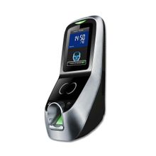 Zkteco Multibio 700ID Proximity Yüz Tanıma Cihazı