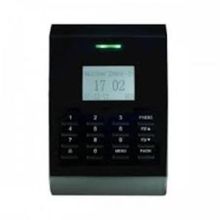 Zkteco SC403-ID Bağımsız Terminal Kart Okuyucu