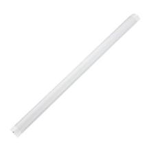 Zmr 120 cm 40 Watt 6500K 220 Volt Bant Armatür 2'li Paket Beyaz Led