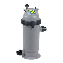 Zodiac CS 100 Havuz Filtresi