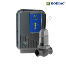 Zodiac Ei² Expert 18 Tuz Klor Jenaratörü