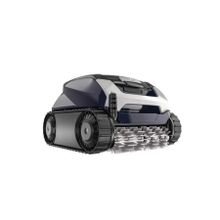 Zodiac RE 4200 VOYAGER Otomatik Havuz Robotu