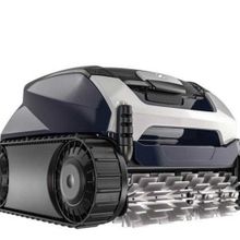 Zodiac RE 4600 iQ VOYAGER Otomatik Havuz Robotu