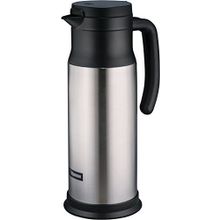 Zojirushi SH-MAE10 1 lt Vakumlu Krema ve Süt Ürünleri Servis Termosu