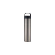 Zojirushi SM-RB60 600 ml Gümüş Termos Matara