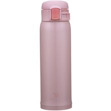 Zojirushi SM-SR48 0.48 lt İnci Pembesi Termos Bardak Matara