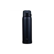 Zojirushi SM-SR48 Siyah 0.48 lt Termos Bardak Matara