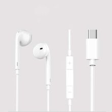 Zolcil P10 Mp3 Stereo Beyaz Type-C Kulaklık