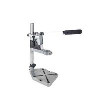 Zoltan TS6109 Matkap Tezgahı
