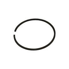 Zomax 157949 5010 0.25 5010A34X Segman