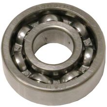 Zomax 200002120 ZM2000 Sağ Karter Bilyası