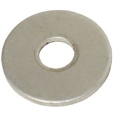 Zomax 200002160 ZM2000 Balata Pulu