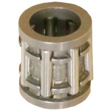 Zomax 200002165 Zm2000 Zincir Dişli Bilyası