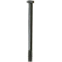 Zomax 400301034 ZM4003 Egzos Saplaması